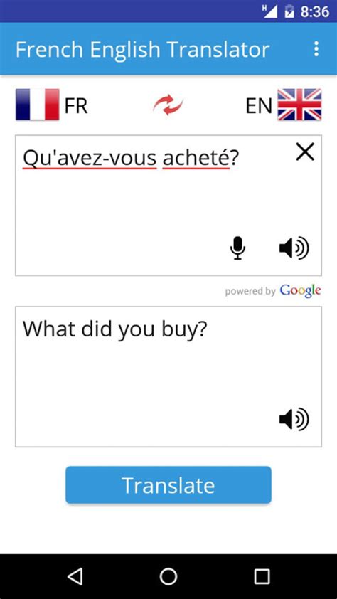 landline translate|landline translation in French .